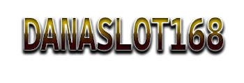 Logo Danaslot168